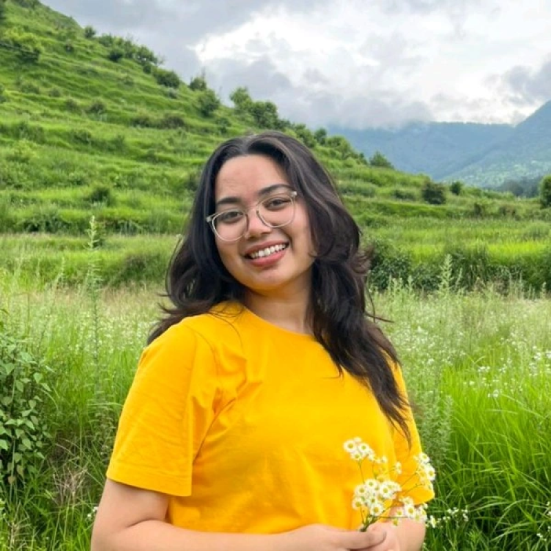 sparkthebridge founder